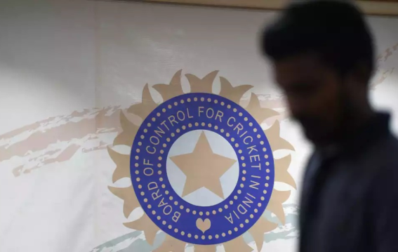 BCCI की नई पॉलिसी से बढ़ी टेंशन