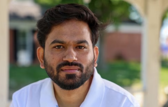 भारत पहुंचते ही अभिजीत दीपके का बड़ा बयान