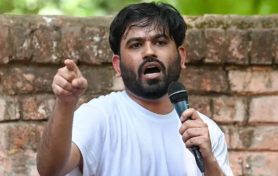 CJP चीफ का बयान वायरल
