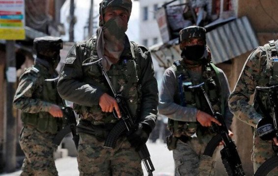 India & France ask UNSC to designate two Pakistanis as global terrorists