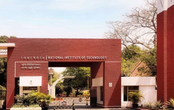 NIT Rourkela to conduct CSAB counselling for NIT, IIIT admissions this year