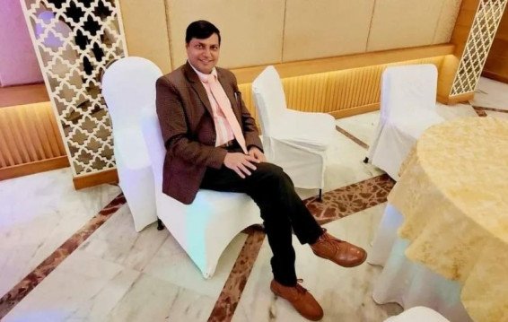 Jammu University Professor Suicide: Family asks for CBI probe