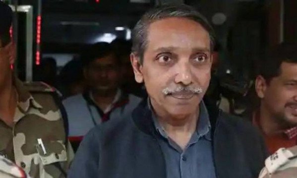 UGC gives nod to hiring industry experts as Professors of Practice