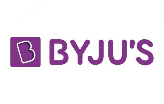 Byjus losses widen nearly 20 times to Rs 4,589 cr in FY21