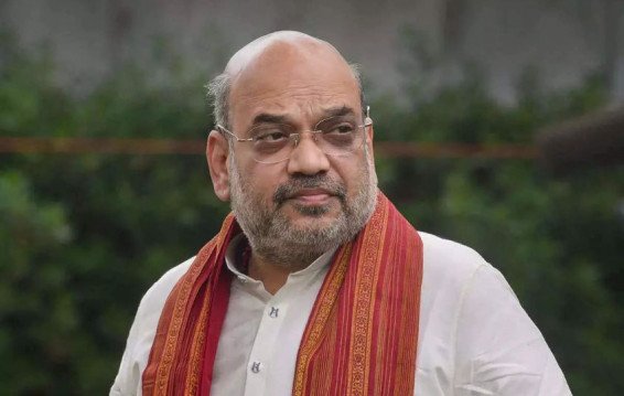 NIA Raids: Amit Shah calls meeting with top officials after PFI-SDPI leaders’ raid