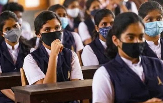 Ministry of Education, CBSE and AICTE  jointly launch 'School Innovation Council'