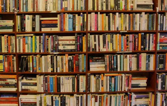 100 Universities identified for incorporating courses on logistics into regular curriculum