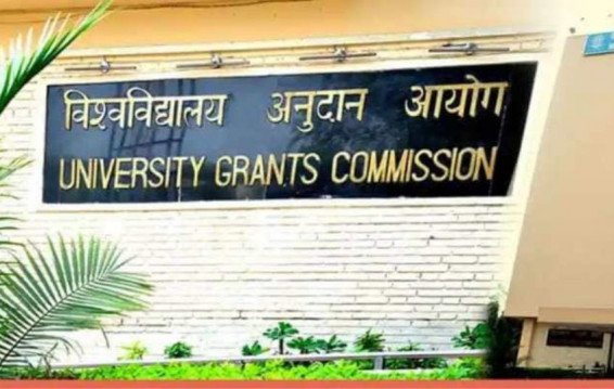 UGC introduces latest norms, must offer joint degrees with foreign universities