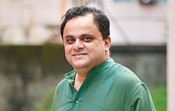 West Bengal WBTET to be held in December, says WB Education Minister