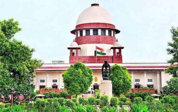 Senior lawyers assailed the quota, saying it also excluded the poor belonging to the Scheduled Castes (SCs), Scheduled Tribes (STs), and Other Backward Classes (OBCs) categories, and defeats the creamy layer concept.