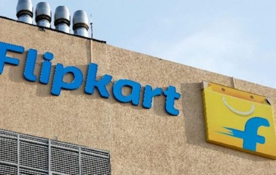 Man orders laptop during Flipkart sale, but what did he receive?