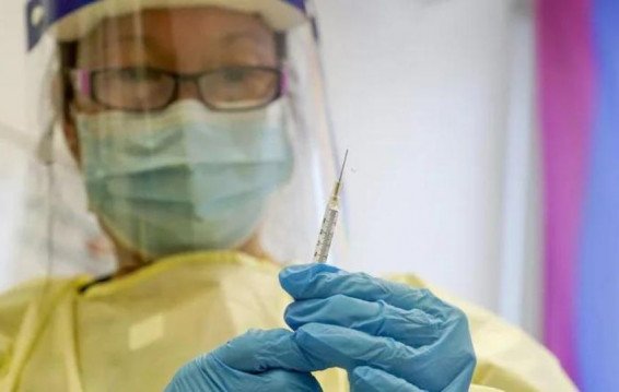 Monkeypox virus is so widespread that elimination is unlikely, says CDC