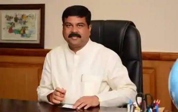 5G rollout will provide great benefit to education sector: Dharmendra Pradhan