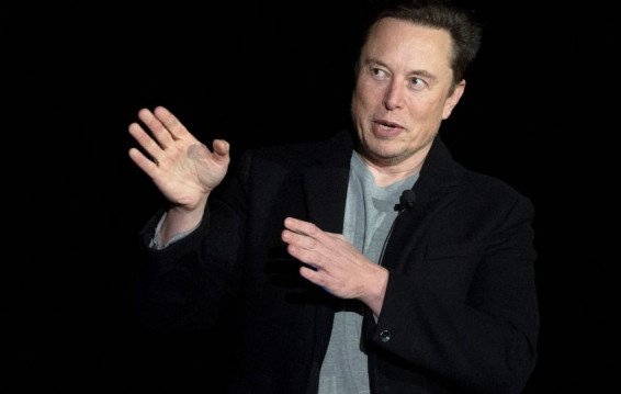Post Russia-Ukraine outrage, Elon Musk wants to resolve China-Taiwan tensions