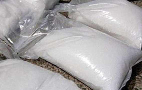 ATS seizes 50kg heroin worth Rs 360 crore from Pakistani boat off Gujarat Coast