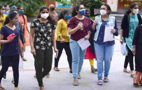 UGC to amend guidelines to push autonomy for colleges
