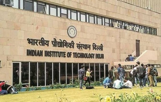 Why did many IITs boycott World University Rankings third year in row?