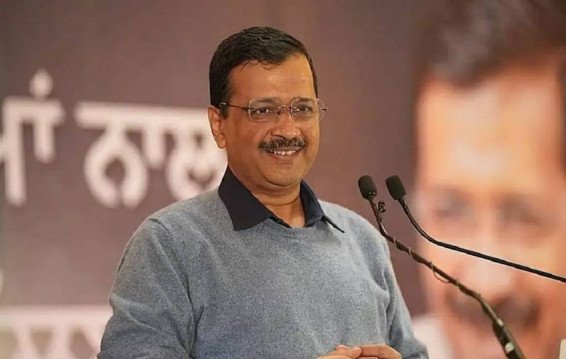 Delhi govt schools top Indian School Ranking, Kejriwal says ‘Proud of my Team Education’