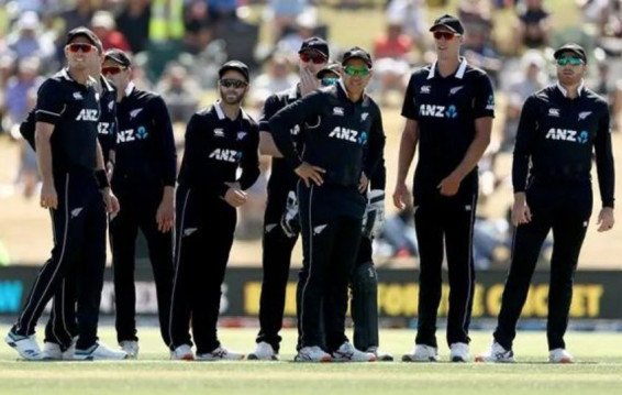 IPL or Pakistan Tour in 2023? New Zealand players given freedom to choose