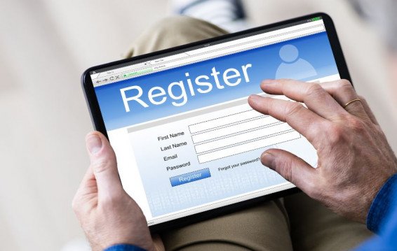 GATE 2023 registrations with late fee extended till this date