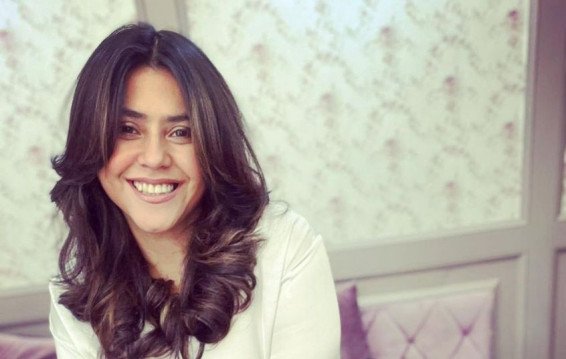 You are polluting the minds of the young generation of India: SC slams Ekta Kapoor