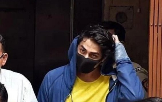 Drug Case: Aryan Khan was deliberately targeted, 8 officials under scanner, says NCB