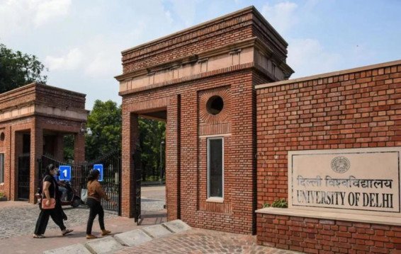 CUET: DU colleges says admission process is going to be simpler this time