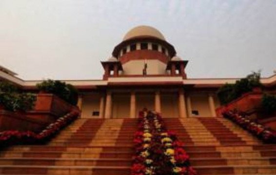 DC quashes appointment of vice chancellor of university in Kerala, says contrary to UGC norms