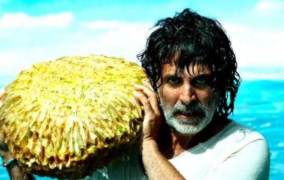 Akshay Kumar’s Ram Setu gets privacy relief from Delhi high court ahead of its release; 23 websites restrained from leaking movie