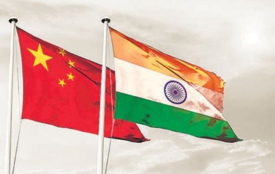 I’m a big fan of India, we can work together: Chinese officials amid Jaishankar-Sun strong exchange