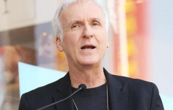 James Cameron criticizes characters in Marvel and DC films