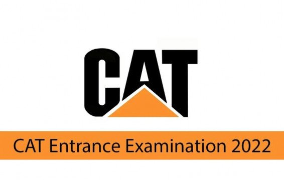 CAT 2022: Admit card to be released today, here’s how to download