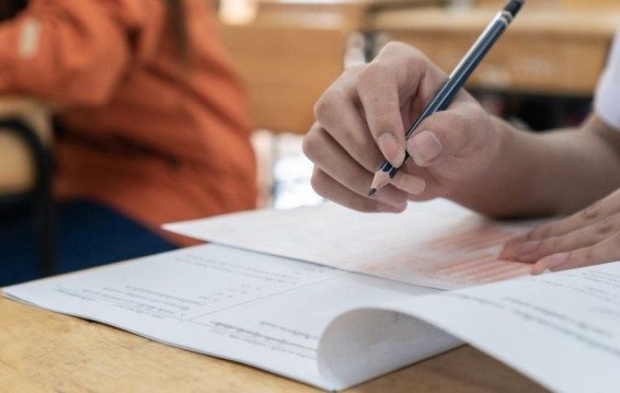 NCERT proposal for PARAKH: Global bodies specify curiosity in setting up school exam regulator