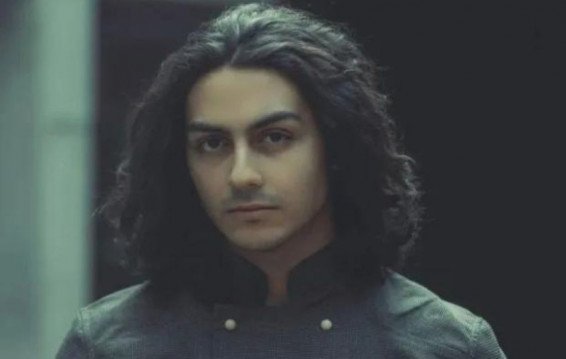 Celebrity chef dubbed ‘Jamie Oliver of Iran’ beaten to death in police custody amid anti-hijab protest