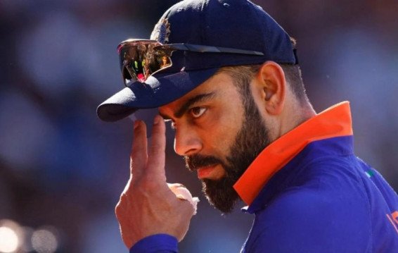 Virat Kohli filed official complaint against hotel? Reports reveal cricketer’s response over hotel room video leak