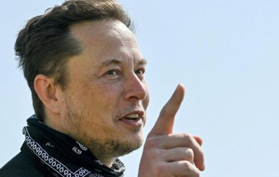 After Parag Agarwal, Elon Musk plans to fire more than 3000 employees