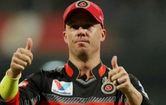 AB de Villiers to return to RCB for IPL 2023? Legendary batter gives big hint