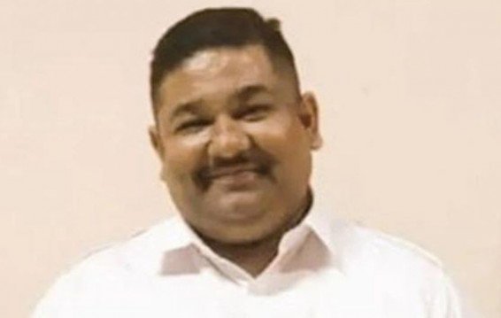 Morbi Bridge Collapse: Senior civic official suspended after tragedy