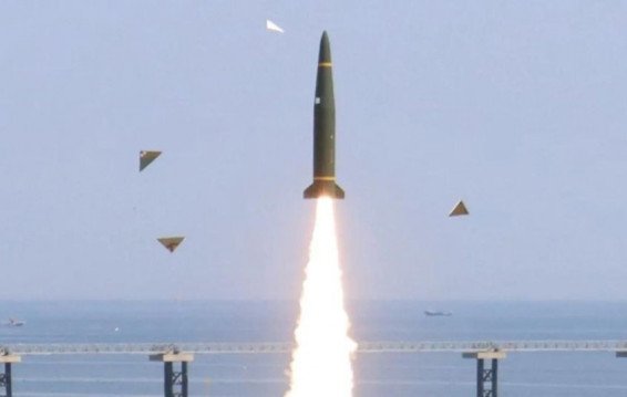 US’ sanctions fail to halt North Korea’s accelerating nuclear programs