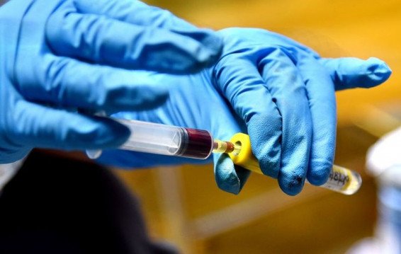 China-PAK secretly developing pathogens deadlier than COVID-19