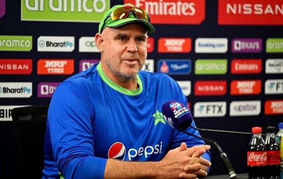 Matthew Hayden backs Babar Azam and says, ‘we’ll see something very special from him in later matches’