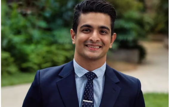 रणवीर इलाहाबादिया के शो पर लगा प्रतिबंध हटा 