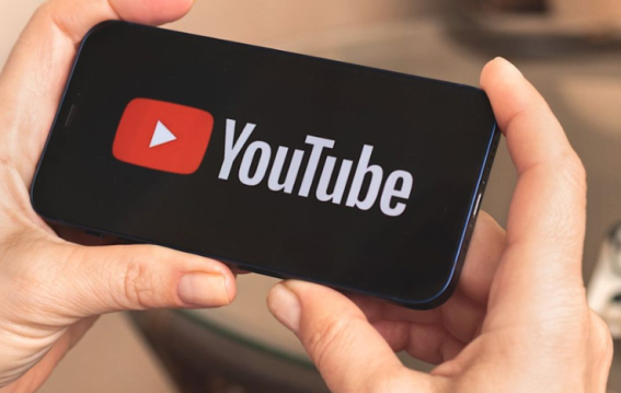YouTube अपग्रेड होकर ,बन सकता है Premium OTT प्लेटफ़ॉर्म