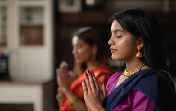 जेनेरेशन Z के नास्तिक होने की सम्भावना अन्य पीढीयों से कम।