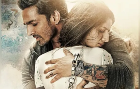 'सनम तेरी कसम 2' की कहानी तैयार, जल्द ही होगी रिलीज़