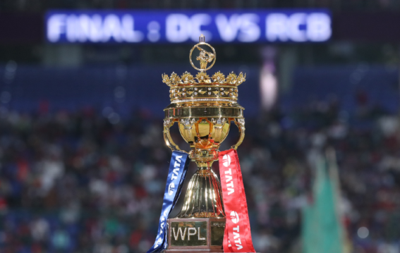 WPL 2025 फाइनल शेड्यूल