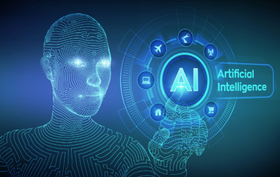 इस भारतीय यूज़र ने AI की मदद से कर दिखाया कमाल!