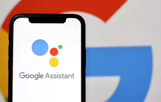 Google जल्द ही अपना एक और पॉपुलर प्रोडक्ट बंद करने वाली है
