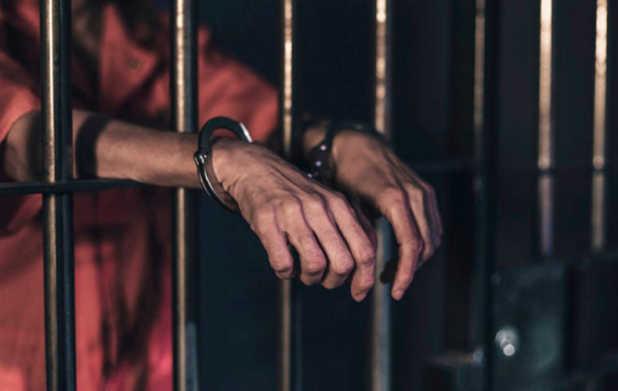 भारत के शहरों में अपराध की तस्वीर