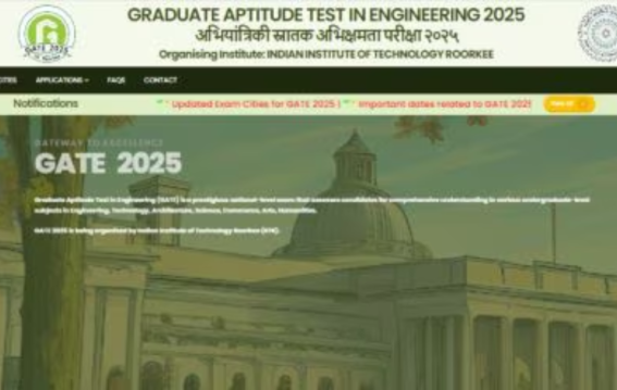 इस दिन से डाउनलोड कर सकेंगे स्कोरकार्ड